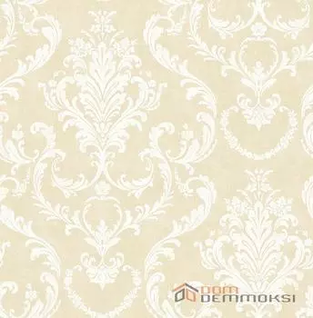 Обои SK Filson Sovereign DE41828