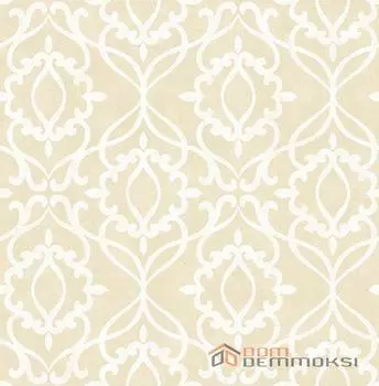 Обои SK Filson Sovereign DE41829