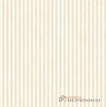 Обои SK Filson Sovereign DE41830