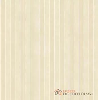 Обои SK Filson Sovereign DE41831