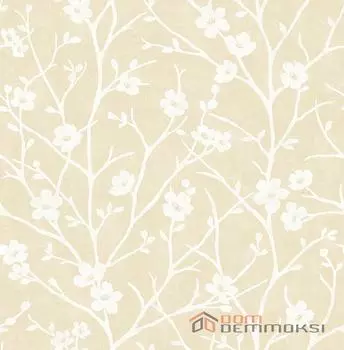 Обои SK Filson Sovereign DE41832