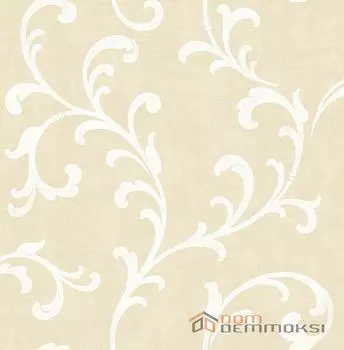 Обои SK Filson Sovereign DE41833