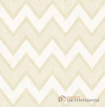 Обои SK Filson Sovereign DE41835