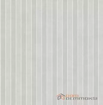 Обои SK Filson Sovereign DE41837