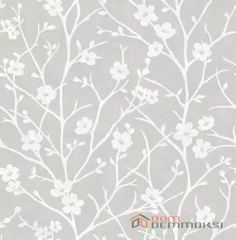 Обои SK Filson Sovereign DE41838