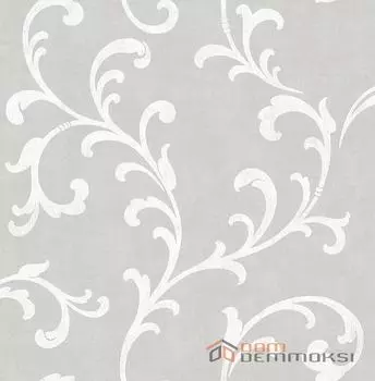 Обои SK Filson Sovereign DE41839