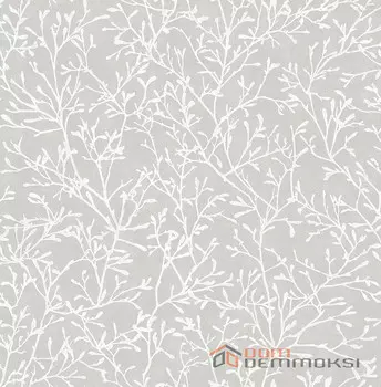 Обои SK Filson Sovereign DE41841