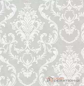 Обои SK Filson Sovereign DE41842