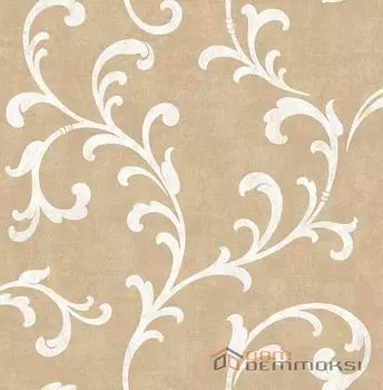 Обои SK Filson Sovereign DE41846