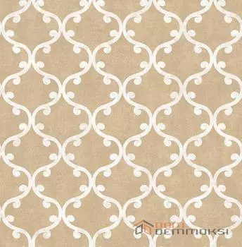 Обои SK Filson Sovereign DE41848