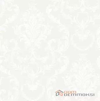 Обои SK Filson Sovereign DE41850