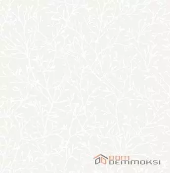 Обои SK Filson Sovereign DE41851