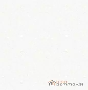 Обои SK Filson Sovereign DE41852