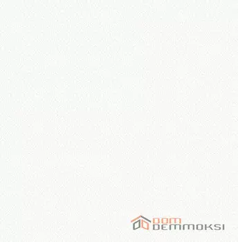 Обои SK Filson Sovereign DE41853