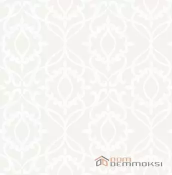 Обои SK Filson Sovereign DE41854