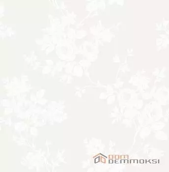 Обои SK Filson Sovereign DE41855