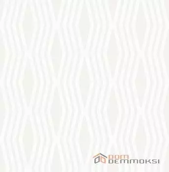 Обои SK Filson Sovereign DE41857