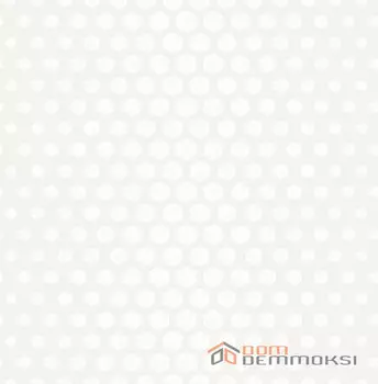 Обои SK Filson Sovereign DE41859