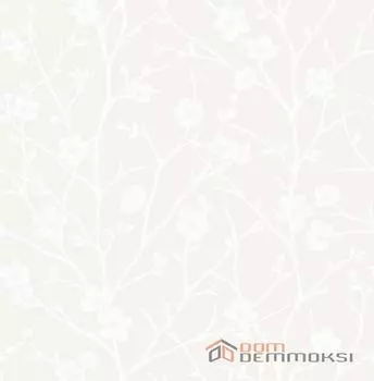 Обои SK Filson Sovereign DE41860