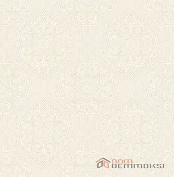 Обои SK Filson Sovereign DE41862