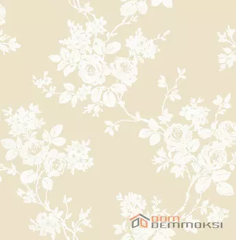 Обои SK Filson Sovereign DE41864