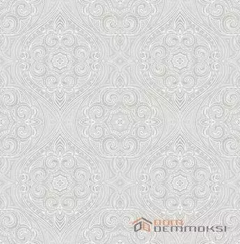 Обои SK Filson Sovereign DE41866