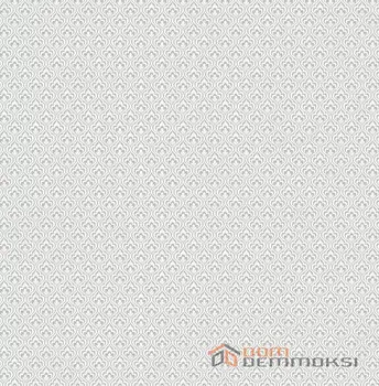 Обои SK Filson Sovereign DE41867