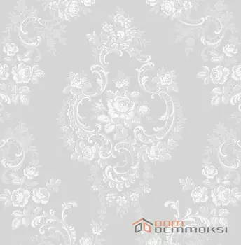 Обои SK Filson Sovereign DE41869