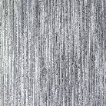 Обои виниловые Anaglypta International Book RD7171 0.52х10 м