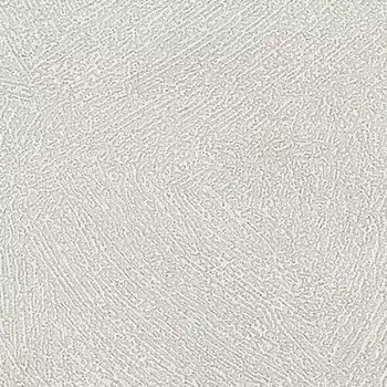 Обои виниловые DID Colors Premium 5517-2