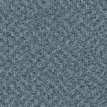 Обои виниловые DID Colors Premium UH8801-4