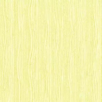 Обои виниловые DID Colors Premium UH8804-3