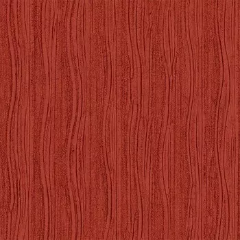 Обои виниловые DID Colors Premium UH8804-6