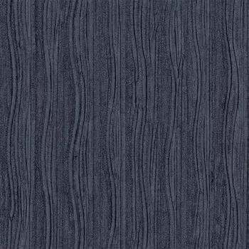 Обои виниловые DID Colors Premium UH8804-7