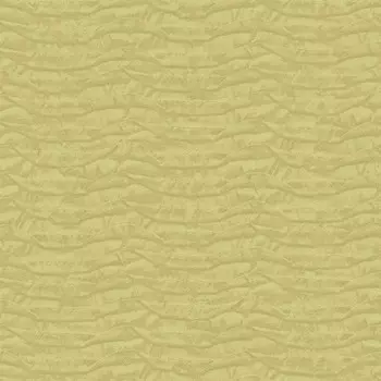 Обои виниловые DID Colors Premium UH8805-3