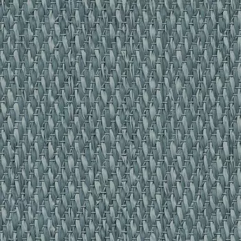 Обои виниловые DID Colors Premium UH8806-5