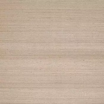 Обои виниловые на бумажной основе Casamance Azuli 72980327