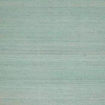 Обои виниловые на бумажной основе Casamance Azuli 72980634