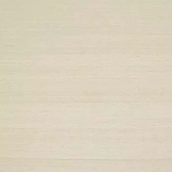 Обои виниловые на бумажной основе Casamance Azuli 72980136