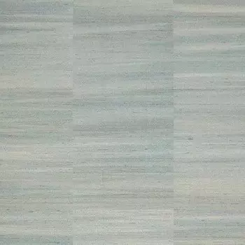 Обои виниловые на бумажной основе Casamance Azuli 73040124