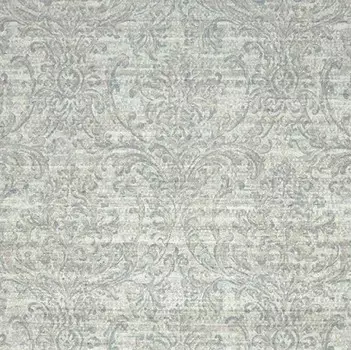 Обои виниловые на бумажной основе Casamance Azuli 73030194