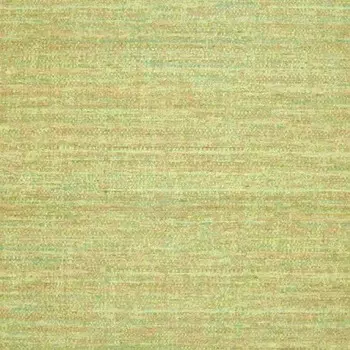 Обои виниловые на бумажной основе Casamance Azuli 73000741