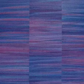 Обои виниловые на бумажной основе Casamance Azuli 73040384