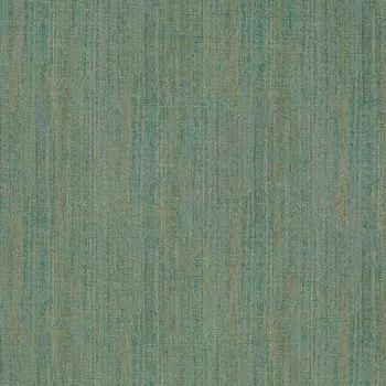 Обои виниловые на бумажной основе Casamance Azuli 72990891