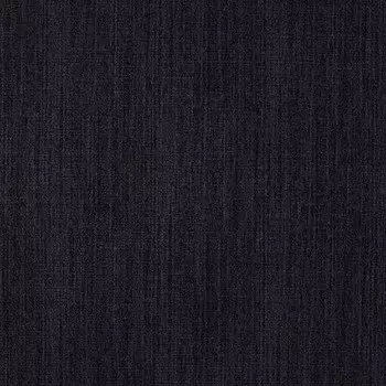 Обои виниловые на бумажной основе Casamance Azuli 72990517