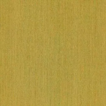 Обои виниловые на бумажной основе Casamance Azuli 72990637