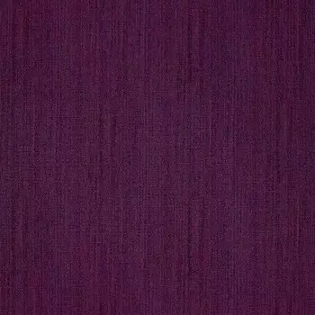 Обои виниловые на бумажной основе Casamance Azuli 72990749