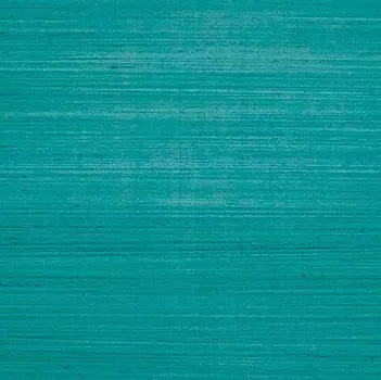 Обои виниловые на бумажной основе Casamance Azuli 72980846