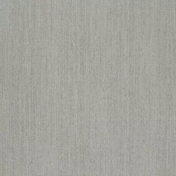 Обои виниловые на бумажной основе Casamance Azuli 72990349