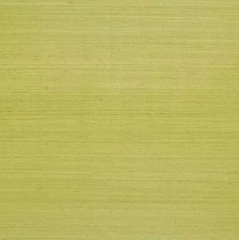 Обои виниловые на бумажной основе Casamance Azuli 72980792